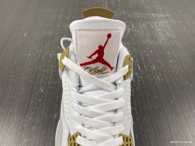 Rep 4 DR5415-120 Jordan Retro SB 0813